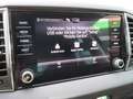 Skoda Karoq Clever 1.5TSI 110kW AHK beh. FS VARIO Gris - thumbnail 28