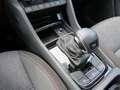 Skoda Karoq Clever 1.5TSI 110kW AHK beh. FS VARIO Gris - thumbnail 22