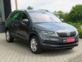 Skoda Karoq Clever 1.5TSI 110kW AHK beh. FS VARIO Grigio - thumbnail 6