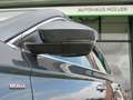 Skoda Karoq Clever 1.5TSI 110kW AHK beh. FS VARIO Gris - thumbnail 3
