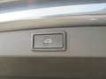 Skoda Karoq Clever 1.5TSI 110kW AHK beh. FS VARIO Gris - thumbnail 10