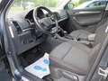 Skoda Karoq Clever 1.5TSI 110kW AHK beh. FS VARIO Grau - thumbnail 14