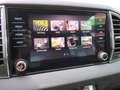 Skoda Karoq Clever 1.5TSI 110kW AHK beh. FS VARIO Gris - thumbnail 26