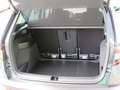 Skoda Karoq Clever 1.5TSI 110kW AHK beh. FS VARIO Gris - thumbnail 9