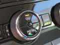Skoda Karoq Clever 1.5TSI 110kW AHK beh. FS VARIO Gris - thumbnail 24