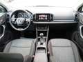 Skoda Karoq Clever 1.5TSI 110kW AHK beh. FS VARIO Gris - thumbnail 15