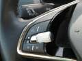 Skoda Karoq Clever 1.5TSI 110kW AHK beh. FS VARIO Gris - thumbnail 19