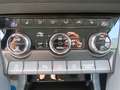 Skoda Karoq Clever 1.5TSI 110kW AHK beh. FS VARIO Grau - thumbnail 23