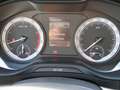 Skoda Karoq Clever 1.5TSI 110kW AHK beh. FS VARIO Grigio - thumbnail 17