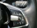 Skoda Karoq Clever 1.5TSI 110kW AHK beh. FS VARIO Gris - thumbnail 20