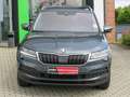 Skoda Karoq Clever 1.5TSI 110kW AHK beh. FS VARIO Grijs - thumbnail 5