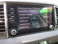 Skoda Karoq Clever 1.5TSI 110kW AHK beh. FS VARIO Gris - thumbnail 30