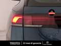 Volkswagen Tiguan 2.0 TDI DSG 150 CV Life Blu/Azzurro - thumbnail 9
