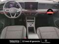 Volkswagen Tiguan 2.0 TDI DSG 150 CV Life Blu/Azzurro - thumbnail 7