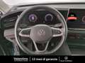 Volkswagen Tiguan 2.0 TDI DSG 150 CV Life Blu/Azzurro - thumbnail 14