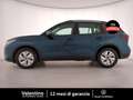 Volkswagen Tiguan 2.0 TDI DSG 150 CV Life Blu/Azzurro - thumbnail 4