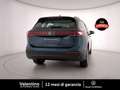 Volkswagen Tiguan 2.0 TDI DSG 150 CV Life Blu/Azzurro - thumbnail 3