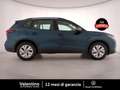Volkswagen Tiguan 2.0 TDI DSG 150 CV Life Blu/Azzurro - thumbnail 2