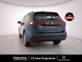 Volkswagen Tiguan 2.0 TDI DSG 150 CV Life Blu/Azzurro - thumbnail 5