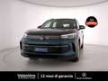 Volkswagen Tiguan 2.0 TDI DSG 150 CV Life Blu/Azzurro - thumbnail 1
