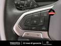 Volkswagen Tiguan 2.0 TDI DSG 150 CV Life Blu/Azzurro - thumbnail 16
