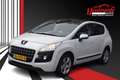 Peugeot 3008 1.6 VTi ST NAP Pano Climate Cruise Navi Bianco - thumbnail 1