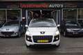 Peugeot 3008 1.6 VTi ST NAP Pano Climate Cruise Navi Bianco - thumbnail 3