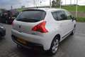 Peugeot 3008 1.6 VTi ST NAP Pano Climate Cruise Navi Bianco - thumbnail 8