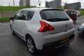 Peugeot 3008 1.6 VTi ST NAP Pano Climate Cruise Navi Bianco - thumbnail 10