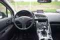 Peugeot 3008 1.6 VTi ST NAP Pano Climate Cruise Navi Bianco - thumbnail 13