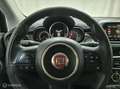 Fiat 500X 1.4 Turbo MultiAir Lounge Zwart - thumbnail 10