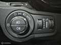Fiat 500X 1.4 Turbo MultiAir Lounge Zwart - thumbnail 15