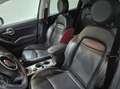 Fiat 500X 1.4 Turbo MultiAir Lounge Zwart - thumbnail 14