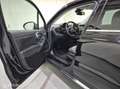 Fiat 500X 1.4 Turbo MultiAir Lounge Zwart - thumbnail 8