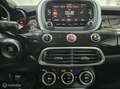 Fiat 500X 1.4 Turbo MultiAir Lounge Zwart - thumbnail 11