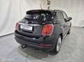 Fiat 500X 1.4 Turbo MultiAir Lounge Zwart - thumbnail 7