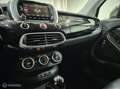 Fiat 500X 1.4 Turbo MultiAir Lounge Zwart - thumbnail 12
