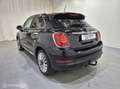 Fiat 500X 1.4 Turbo MultiAir Lounge Zwart - thumbnail 5