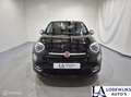Fiat 500X 1.4 Turbo MultiAir Lounge Zwart - thumbnail 2
