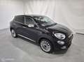 Fiat 500X 1.4 Turbo MultiAir Lounge Zwart - thumbnail 4