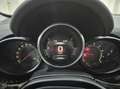 Fiat 500X 1.4 Turbo MultiAir Lounge Zwart - thumbnail 9