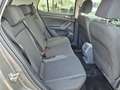 Volkswagen T-Cross 1,0 TSI Life Grau - thumbnail 14