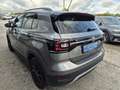Volkswagen T-Cross 1,0 TSI Life Grau - thumbnail 7