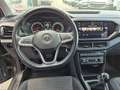 Volkswagen T-Cross 1,0 TSI Life Grau - thumbnail 10