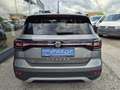 Volkswagen T-Cross 1,0 TSI Life Grau - thumbnail 6