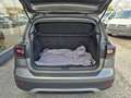 Volkswagen T-Cross 1,0 TSI Life Grau - thumbnail 15