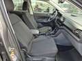 Volkswagen T-Cross 1,0 TSI Life Grau - thumbnail 11