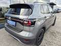 Volkswagen T-Cross 1,0 TSI Life Grau - thumbnail 5