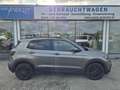 Volkswagen T-Cross 1,0 TSI Life Grau - thumbnail 1