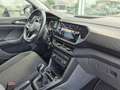 Volkswagen T-Cross 1,0 TSI Life Grau - thumbnail 12
